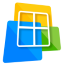 favicon